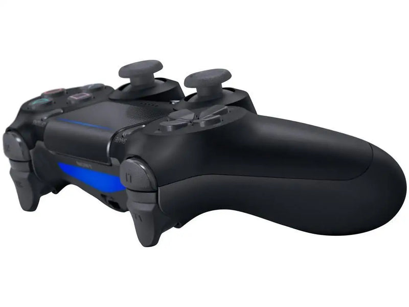 Controle para PS4 Sony sem fio Dualshock 4