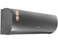 Ar Condicionado Split Gree G-Diamond Auto Inverter 18 000BTU/H - 220V