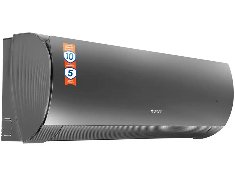 Ar Condicionado Split Gree G-Diamond Auto Inverter 18 000BTU/H - 220V