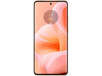 Smartphone Motorola Edge 40 Pêssego