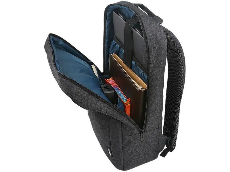 Mochila para Notebook 15,6” Lenovo