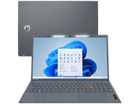 Notebook Positivo Vision C15 Intel Celeron 4GB