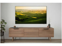 Smart TV 75 ”4K UHD LED Samsung 75DU7700