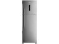Geladeira Panasonic BT41X Top Freezer Duplex