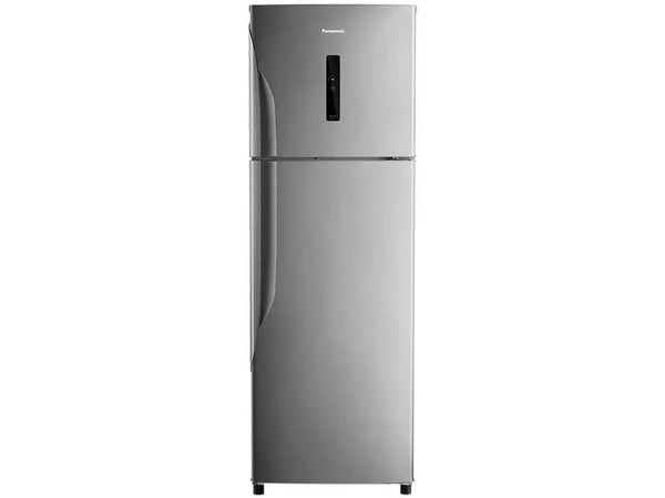 Geladeira Panasonic BT41X Top Freezer Duplex