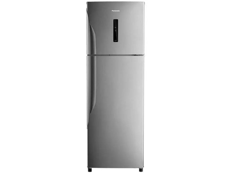 Geladeira Panasonic BT41X Top Freezer Duplex