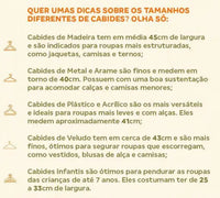 Guarda-roupa Casal 8 Portas 4 Gavetas Porto da Arabac