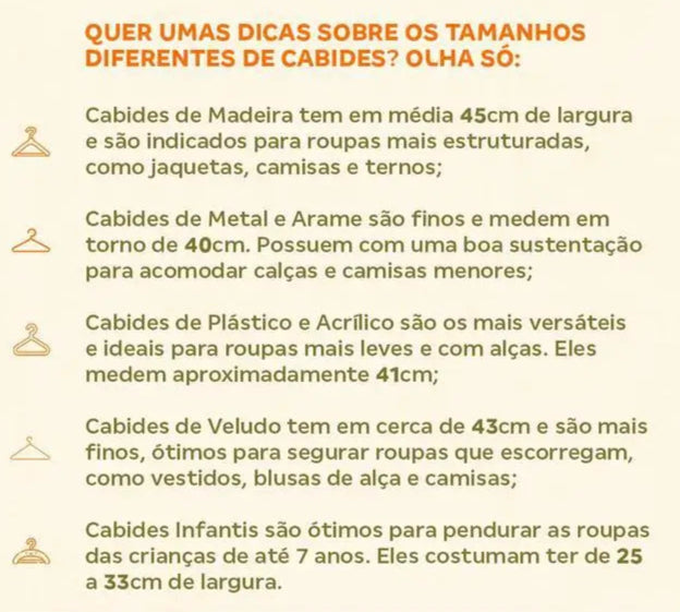 Guarda-roupa Casal 8 Portas 4 Gavetas Porto da Arabac