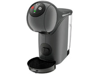 Máquina de Café expresso Arno Nescafé Dolce Gusto Genio S Basic DGS5