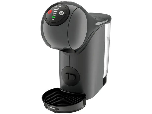 Máquina de Café expresso Arno Nescafé Dolce Gusto Genio S Basic DGS5