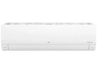 Ar condicionado Split Hi-Wall LG Dual Inverter - 220V