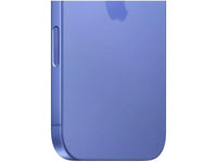 Apple iPhone 16 Ultramarino 128GB 6,1 "48MP iOS 5G