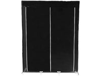 Guarda-Roupa Portátil Otello GRP-PRT1