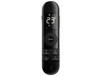Ar Condicionado Split Electrolux Home Comfort JI12F 12.000 BTUs