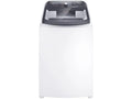 Lavadora Electrolux Premium Care LEC15 15kg