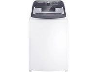 Lavadora Electrolux Premium Care LEC15 15kg