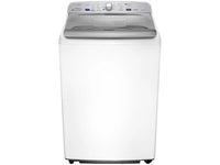 Máquina de Lavar Roupas Panasonic 17 kg NA-F170B7W