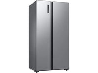 Geladeira/Refrigerador Samsung Frost Free-220V