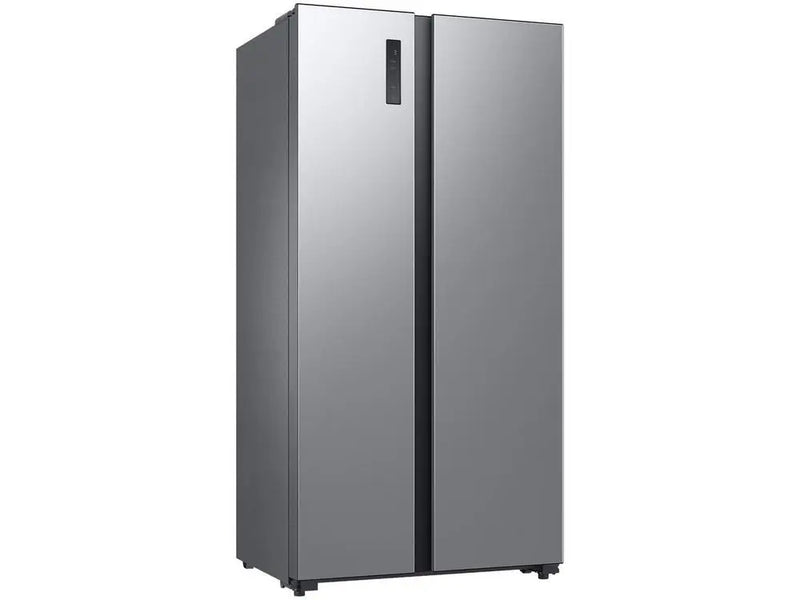Geladeira/Refrigerador Samsung Frost Free-220V