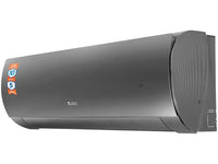 Ar Condicionado Split Gree G-Diamond Auto Inverter 18 000BTU/H - 220V