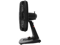 Ventilador Arno X-Treme 7 pás de 40cm - 220V