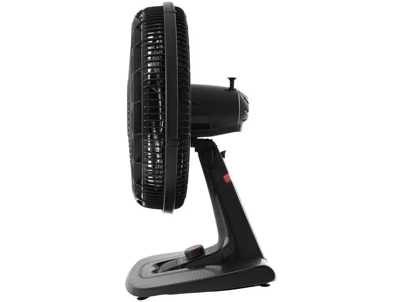 Ventilador Arno X-Treme 7 pás de 40cm - 220V