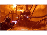 Console Playstation 5 Slim + 2 Jogos 1TB - 1 Controle Sem Fio - Ps5 Bilvolt