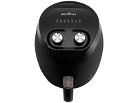 Fritadeira Elétrica Air Fryer Britânia BFR25P