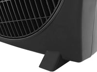 Circulador de Ar Mondial CA-02 - 220V