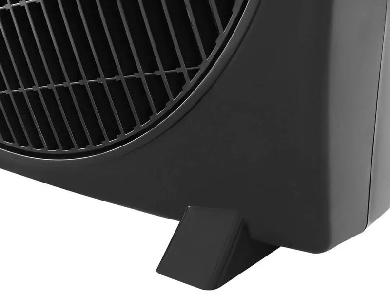 Circulador de Ar Mondial CA-02 - 220V