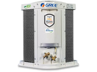 Ar Condicionado Split Gree G-Diamond Auto Inverter 18 000BTU/H - 220V