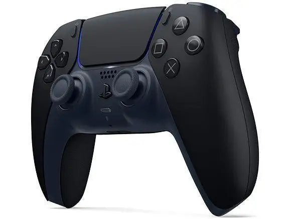 Controle DualSense Sony PS5/PC Sem Fio