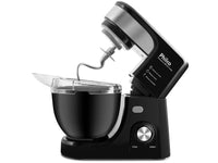 Batedeira Planetária Philco Preta 775W 12 Velocidades 4 Litros Turbo PBP775P - 220V