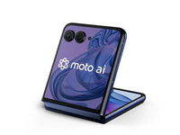 Smartphone Motorola Razr 50 Ultra 5G