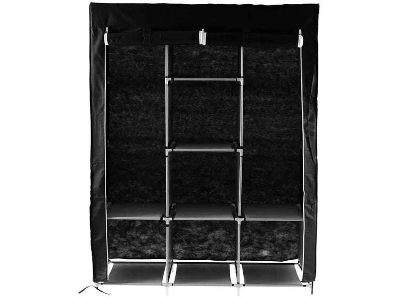 Guarda-Roupa Portátil Otello GRP-PRT1