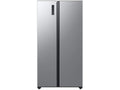 Geladeira/Refrigerador Samsung Frost Free-220V