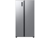 Geladeira/Refrigerador Samsung Frost Free-220V