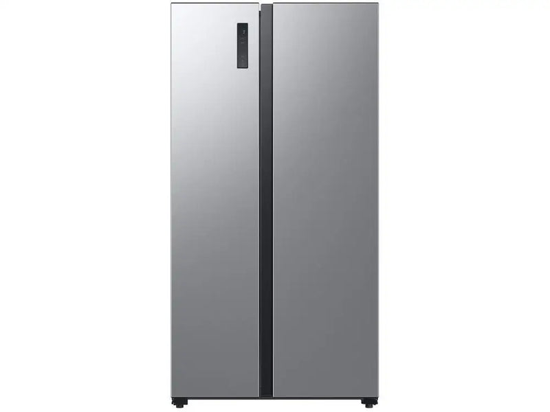 Geladeira/Refrigerador Samsung Frost Free-220V