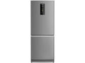 Geladeira/Refrigerador Panasonic Frost Free Duplex Inverse BB64