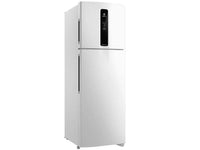 Geladeira Electrolux Frost Free Duplex Efficient 390L IF43