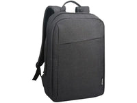 Mochila para Notebook 15,6” Lenovo