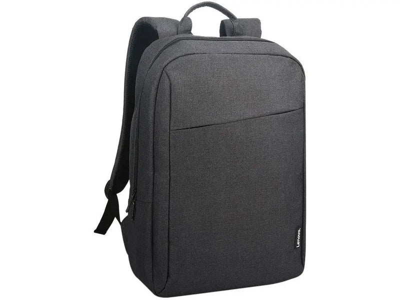 Mochila para Notebook 15,6” Lenovo