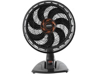 Ventilador Arno X-Treme 7 pás de 40cm - 220V