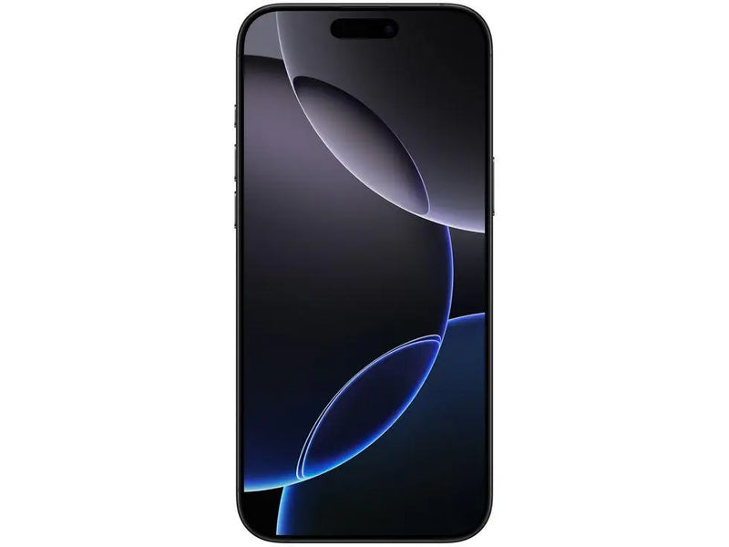 iPhone 16 Pro Max 512GB 6,9 "48MP iOS 5G