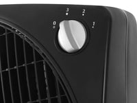 Circulador de Ar Mondial CA-02 - 220V