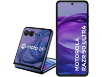 Smartphone Motorola Razr 50 Ultra 5G