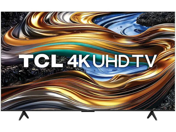 Smart TV 55 ”LED TCL 55P755 Wi-Fi Bluetooth