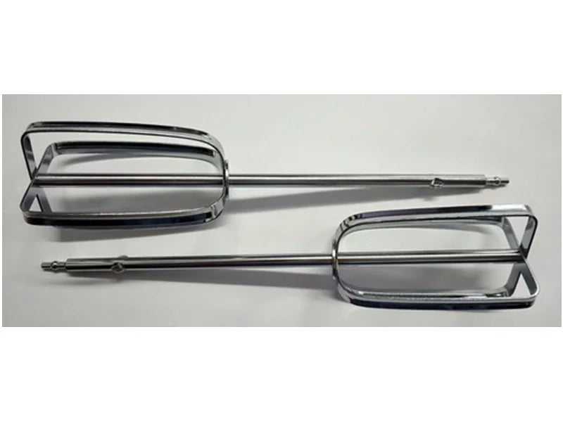 Misturador Arno Facilitate 2 Tigelas 4 Litros 350W 127V Preto