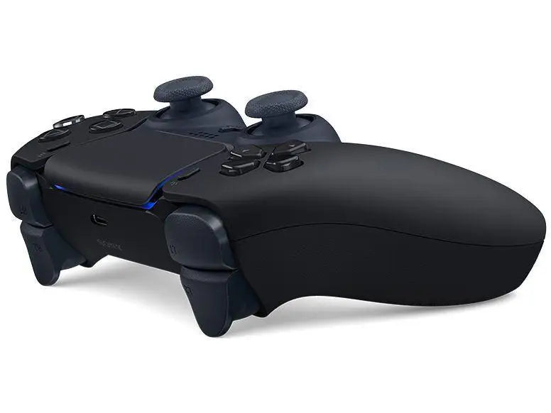 Controle DualSense Sony PS5/PC Sem Fio
