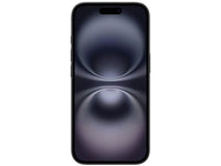 Apple iPhone 16 128GB Preto 6,1 "48MP iOS 5G